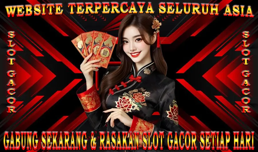 Vip999 Banner