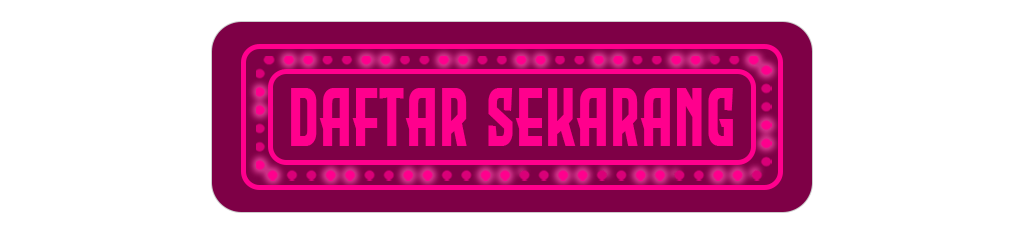 daftar VIP999