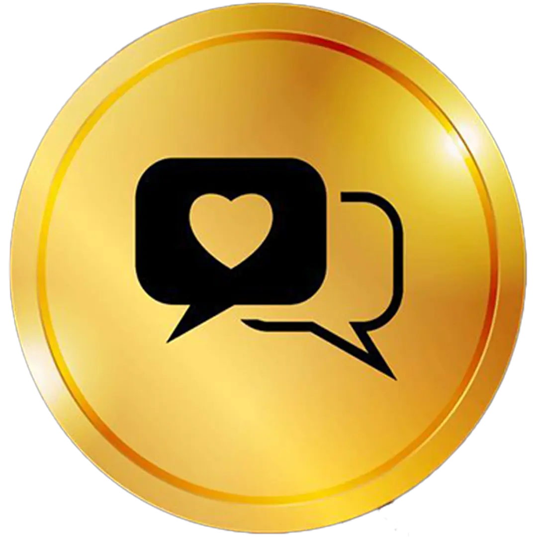 LIVE CHAT VIP999