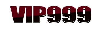 Vip999 Logo