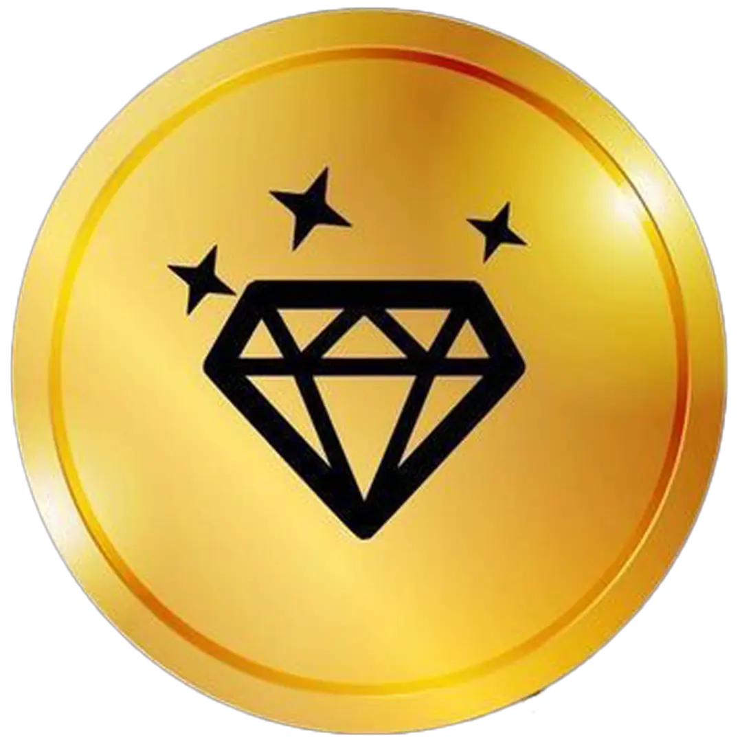 DAFTAR VIP999