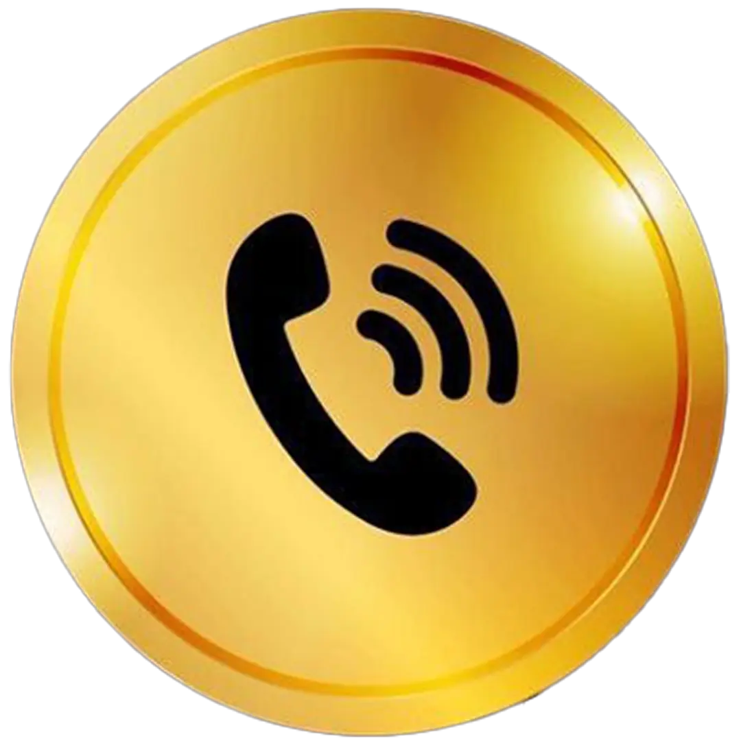 WHATSAPP VIP999