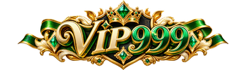 Logo VIP999